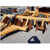 Image 6 : MTS Disc Harrow Tillage Equipment