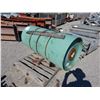 Image 1 : PPI CONVEYOR PULLEY Equipment Part