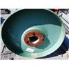 Image 5 : PPI CONVEYOR PULLEY Equipment Part