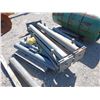 Image 2 : CONVEYOR ROLLERS Equipment Part