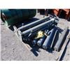 Image 3 : CONVEYOR ROLLERS Equipment Part