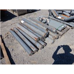 CONVEYOR ROLLERS Equipment Part