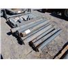 Image 4 : CONVEYOR ROLLERS Equipment Part
