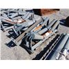 Image 4 : CONVEYOR IDLERS Equipment Part