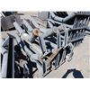 Image 2 : CONVEYOR IDLERS Equipment Part