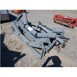 CONVEYOR IDLERS Equipment Part