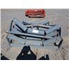 Image 5 : CONVEYOR IDLERS Equipment Part