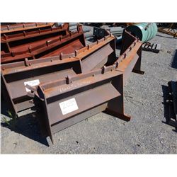 SHOVEL  Equipment Part