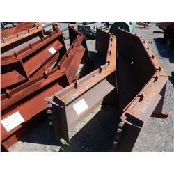 SHOVEL Equipment Part