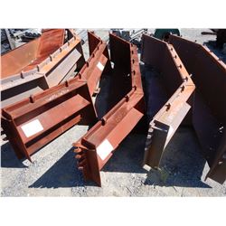 SHOVEL Equipment Part