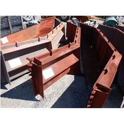 SHOVEL Equipment Part