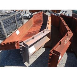 SHOVEL Equipment Part