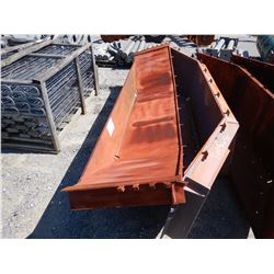 SHOVEL Equipment Part