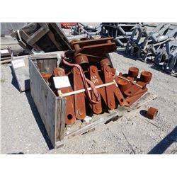 CHAIN LINK Equipment Part