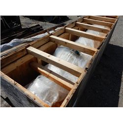 SLEWING DRIVE UNIT Equipment Part