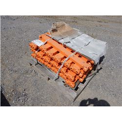 CONVEYOR CHAIN FLIGHTS Equipment Part