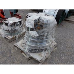 CHAIN LINK Equipment Part