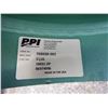Image 4 : PPI CONVEYOR PULLEY Equipment Part