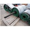 Image 3 : PPI CONVEYOR PULLEY Equipment Part