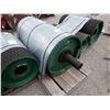 Image 4 : PPI CONVEYOR PULLEY Equipment Part