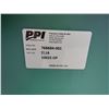 Image 5 : PPI CONVEYOR PULLEY Equipment Part