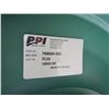 Image 3 : PPI CONVEYOR PULLEY Equipment Part