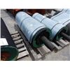 Image 3 : PPI CONVEYOR PULLEY Equipment Part