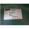 Image 5 : PPI CONVEYOR PULLEY Equipment Part