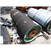 Image 2 : PPI CONVEYOR PULLEY Equipment Part