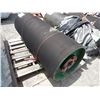 Image 3 : PPI CONVEYOR PULLEY Equipment Part