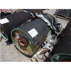 BALDOR CONVEYOR PULLEY Equipment Part