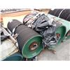 Image 3 : PPI CONVEYOR PULLEY Equipment Part