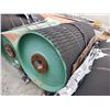 Image 5 : PPI CONVEYOR PULLEY Equipment Part