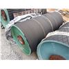 Image 2 : PPI CONVEYOR PULLEY Equipment Part