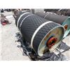 Image 2 : BALDOR CONVEYOR PULLEY Equipment Part