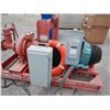 Image 10 : GLOBAL PUMP 6 GST Pump