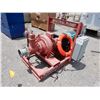 Image 1 : GLOBAL PUMP 6 GST Pump