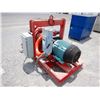 Image 2 : GLOBAL PUMP 6 GST Pump
