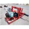 Image 3 : GLOBAL PUMP 6 GST Pump