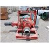 Image 5 : GLOBAL PUMP 6 GST Pump