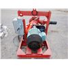 Image 7 : GLOBAL PUMP 6 GST Pump