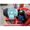 Image 8 : GLOBAL PUMP 6 GST Pump