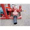 Image 9 : GLOBAL PUMP 6 GST Pump