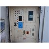 Image 5 : PDP PUMP DISTRIBUTION POWER CENTER Generator / Electric Power