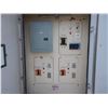 Image 6 : PDP PUMP DISTRIBUTION POWER CENTER Generator / Electric Power