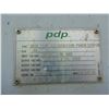 Image 9 : PDP PUMP DISTRIBUTION POWER CENTER Generator / Electric Power