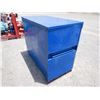 Image 3 : KNAACK Tool Box Truck Product and Accessory