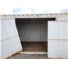 Image 3 : 40' CONTAINER Container - Shipping / Storage