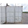 Image 6 : 40' CONTAINER Container - Shipping / Storage