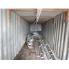 Image 3 : 40' CONTAINER Container - Shipping / Storage